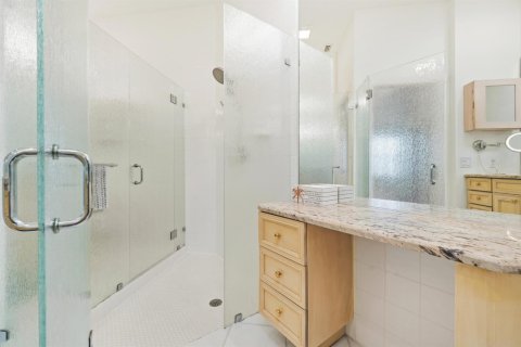 Casa en venta en Palm Beach Gardens, Florida, 3 dormitorios, 188.03 m2 № 2378653 - foto 18