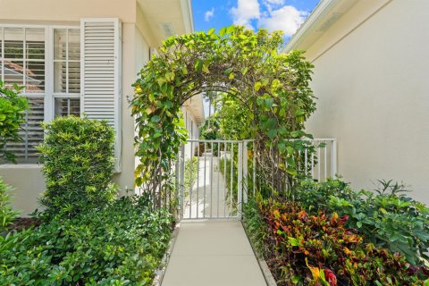 Casa en venta en Palm Beach Gardens, Florida, 3 dormitorios, 188.03 m2 № 2378653 - foto 27