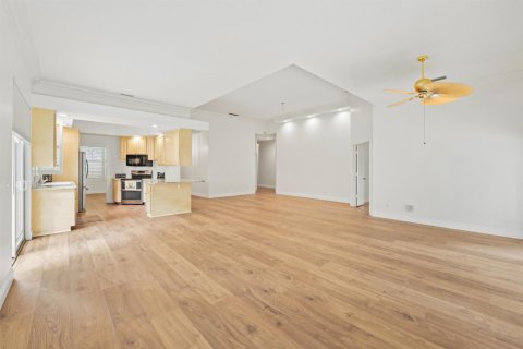 Casa en venta en Palm Beach Gardens, Florida, 3 dormitorios, 188.03 m2 № 2378653 - foto 6