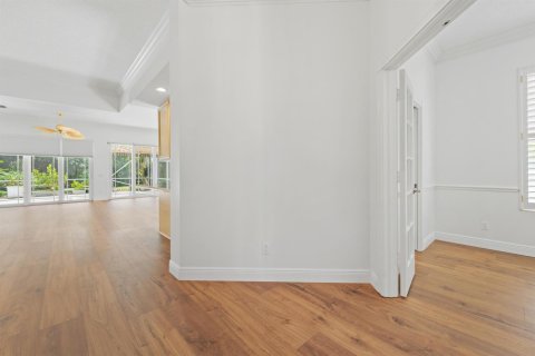 Casa en venta en Palm Beach Gardens, Florida, 3 dormitorios, 188.03 m2 № 2378653 - foto 29