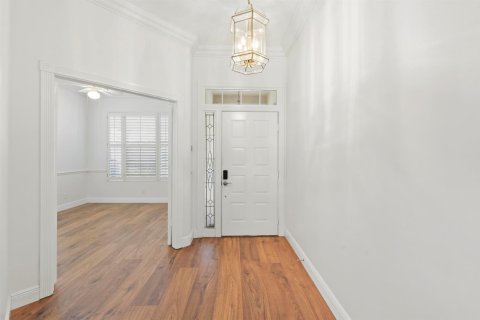 Casa en venta en Palm Beach Gardens, Florida, 3 dormitorios, 188.03 m2 № 2378653 - foto 28