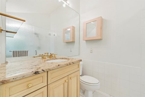 Casa en venta en Palm Beach Gardens, Florida, 3 dormitorios, 188.03 m2 № 2378653 - foto 19
