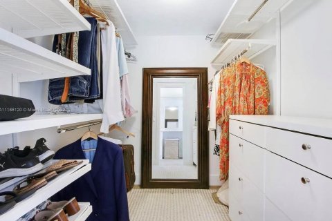 Condo in Tequesta, Florida, 3 bedrooms № 2241502 - photo 27
