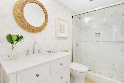 Condo in Tequesta, Florida, 3 bedrooms № 2241502 - photo 20