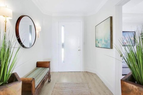 Condo in Tequesta, Florida, 3 bedrooms № 2241502 - photo 4