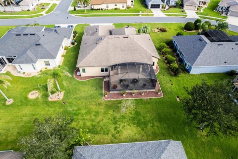 House in Leesburg, Florida 3 bedrooms, 240.9 sq.m. № 2196272 - photo 28