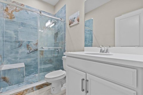 House in Riverview, Florida 4 bedrooms, 223.06 sq.m. № 1769081 - photo 14
