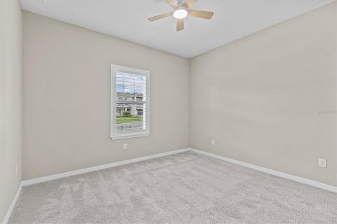 House in Riverview, Florida 4 bedrooms, 223.06 sq.m. № 1769081 - photo 12