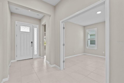 House in Riverview, Florida 4 bedrooms, 223.06 sq.m. № 1769081 - photo 10