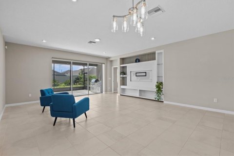 House in Riverview, Florida 4 bedrooms, 223.06 sq.m. № 1769081 - photo 30
