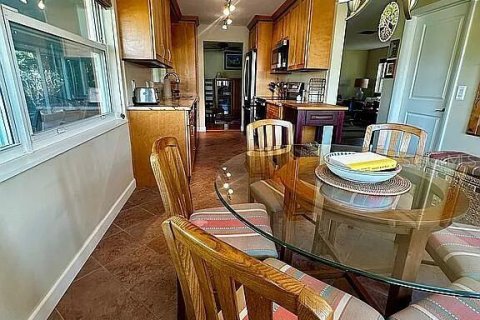House in Largo, Florida 2 bedrooms, 189.15 sq.m. № 1853533 - photo 7