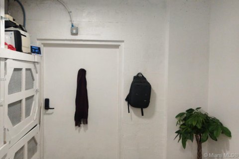 Commercial property in Miami Beach, Florida 27.68 sq.m. № 1985194 - photo 3