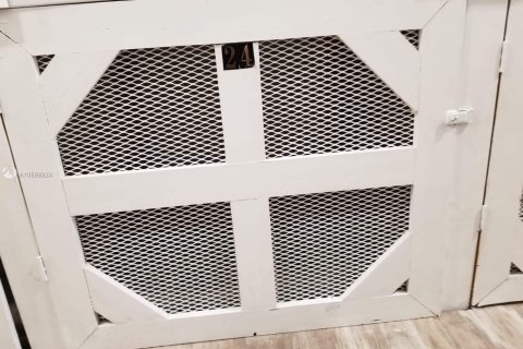 Commercial property in Miami Beach, Florida 27.68 sq.m. № 1985194 - photo 8