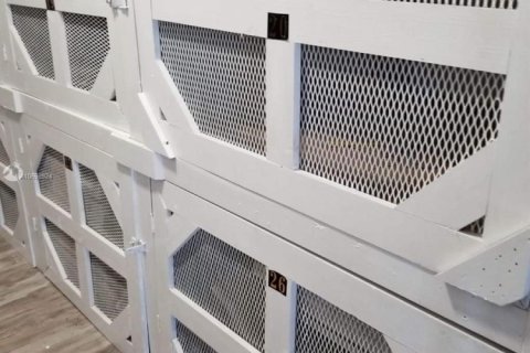 Commercial property in Miami Beach, Florida 27.68 sq.m. № 1985194 - photo 6