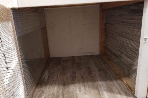 Commercial property in Miami Beach, Florida 27.68 sq.m. № 1985194 - photo 9