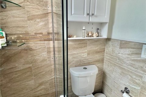 Condominio en venta en Plantation, Florida, 2 dormitorios, 104.05 m2 № 1895682 - foto 29