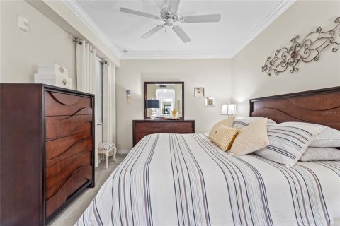 Condo in Bradenton, Florida, 2 bedrooms in LAKEWOOD NATIONAL № 2237598 - photo 21
