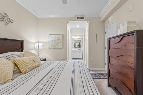 Condo in Bradenton, Florida, 2 bedrooms in LAKEWOOD NATIONAL № 2237598 - photo 20