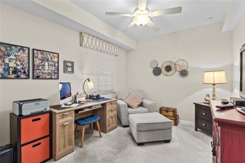 Condo in Bradenton, Florida, 2 bedrooms in LAKEWOOD NATIONAL № 2237598 - photo 26