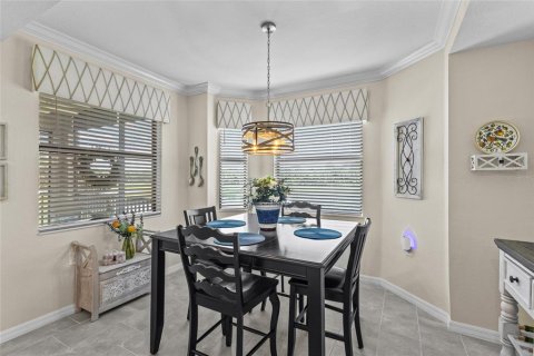 Condo in Bradenton, Florida, 2 bedrooms in LAKEWOOD NATIONAL № 2237598 - photo 13
