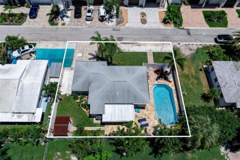 Casa en alquiler en Madeira Beach, Florida, 3 dormitorios, 95.88 m2 № 1847977 - foto 6