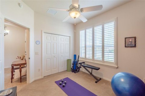 House in The Villages, Florida 3 bedrooms, 192.77 sq.m. № 2227963 - photo 14