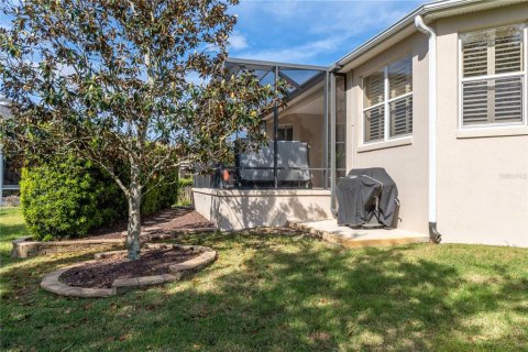 House in The Villages, Florida 3 bedrooms, 192.77 sq.m. № 2227963 - photo 7