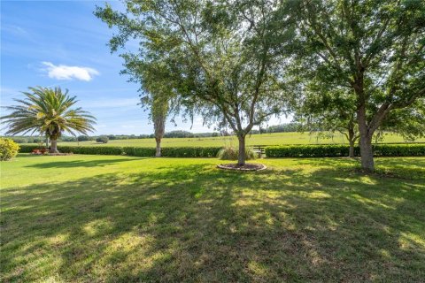 House in The Villages, Florida 3 bedrooms, 192.77 sq.m. № 2227963 - photo 6
