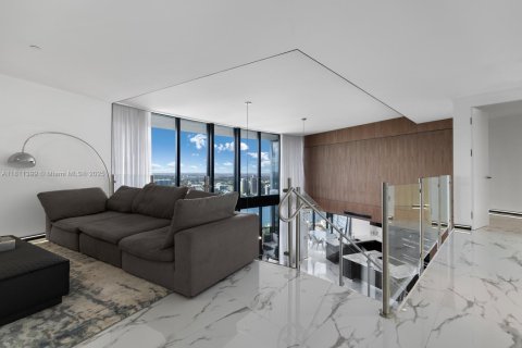 Condo in Sunny Isles Beach, Florida, 3 bedrooms  № 1762695 - photo 17
