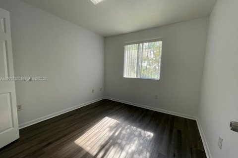 Купить таунхаус в Хомстед, Флорида 3 спальни, 132.2м2, № 2031118 - фото 13