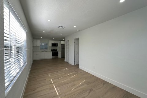Appartement à louer à Fort Lauderdale, Floride: 1 chambre № 2000128 - photo 7