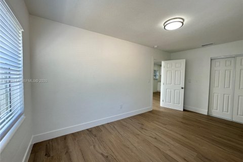 Appartement à louer à Fort Lauderdale, Floride: 1 chambre № 2000128 - photo 12