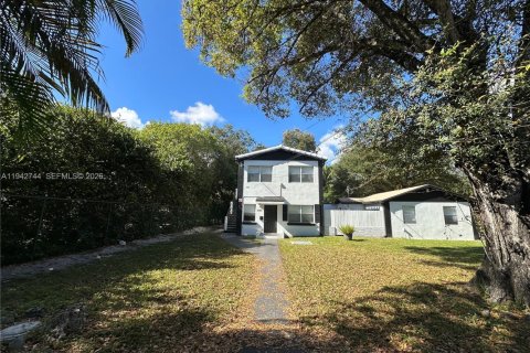 Appartement à louer à Fort Lauderdale, Floride: 1 chambre № 2000128 - photo 24