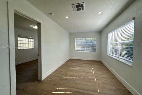 Appartement à louer à Fort Lauderdale, Floride: 1 chambre № 2000128 - photo 5