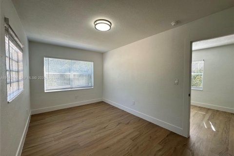 Appartement à louer à Fort Lauderdale, Floride: 1 chambre № 2000128 - photo 10