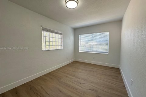 Appartement à louer à Fort Lauderdale, Floride: 1 chambre № 2000128 - photo 11