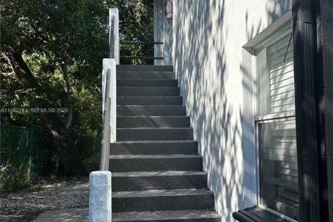 Appartement à louer à Fort Lauderdale, Floride: 1 chambre № 2000128 - photo 20