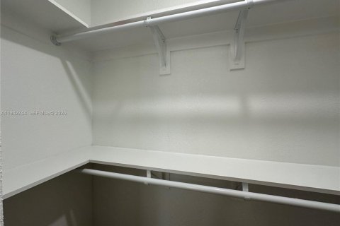 Appartement à louer à Fort Lauderdale, Floride: 1 chambre № 2000128 - photo 15