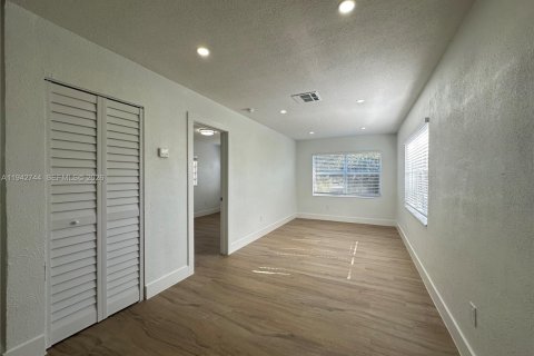 Appartement à louer à Fort Lauderdale, Floride: 1 chambre № 2000128 - photo 4