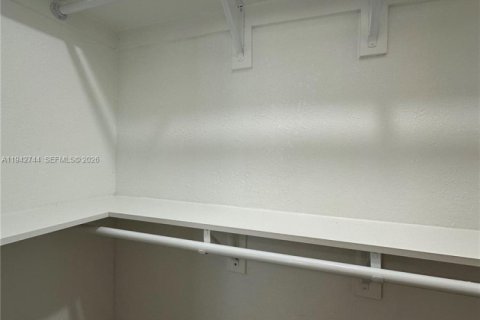 Appartement à louer à Fort Lauderdale, Floride: 1 chambre № 2000128 - photo 14