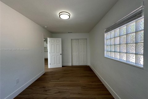 Appartement à louer à Fort Lauderdale, Floride: 1 chambre № 2000128 - photo 13