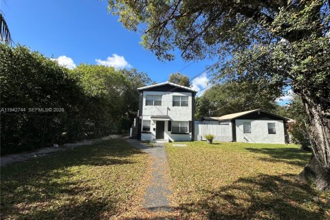 Appartement à louer à Fort Lauderdale, Floride: 1 chambre № 2000128 - photo 23