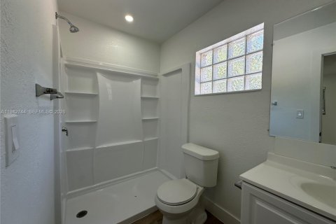 Appartement à louer à Fort Lauderdale, Floride: 1 chambre № 2000128 - photo 8