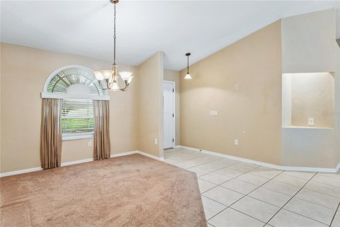 Villa ou maison à vendre à Spring Hill, Floride: 4 chambres, 179.77 m2 № 2408058 - photo 8