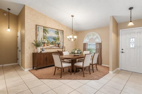 Villa ou maison à vendre à Spring Hill, Floride: 4 chambres, 179.77 m2 № 2408058 - photo 6