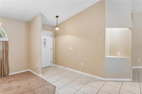 Villa ou maison à vendre à Spring Hill, Floride: 4 chambres, 179.77 m2 № 2408058 - photo 5