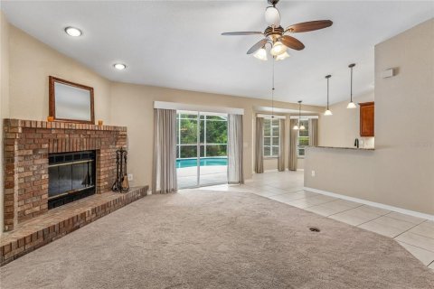 Villa ou maison à vendre à Spring Hill, Floride: 4 chambres, 179.77 m2 № 2408058 - photo 14