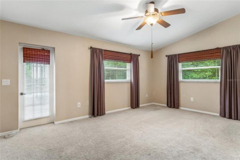 Villa ou maison à vendre à Spring Hill, Floride: 4 chambres, 179.77 m2 № 2408058 - photo 28