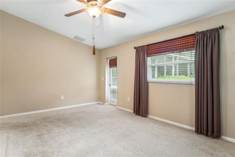 Villa ou maison à vendre à Spring Hill, Floride: 4 chambres, 179.77 m2 № 2408058 - photo 29