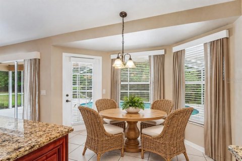 Villa ou maison à vendre à Spring Hill, Floride: 4 chambres, 179.77 m2 № 2408058 - photo 23